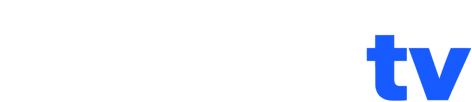 SMBtv